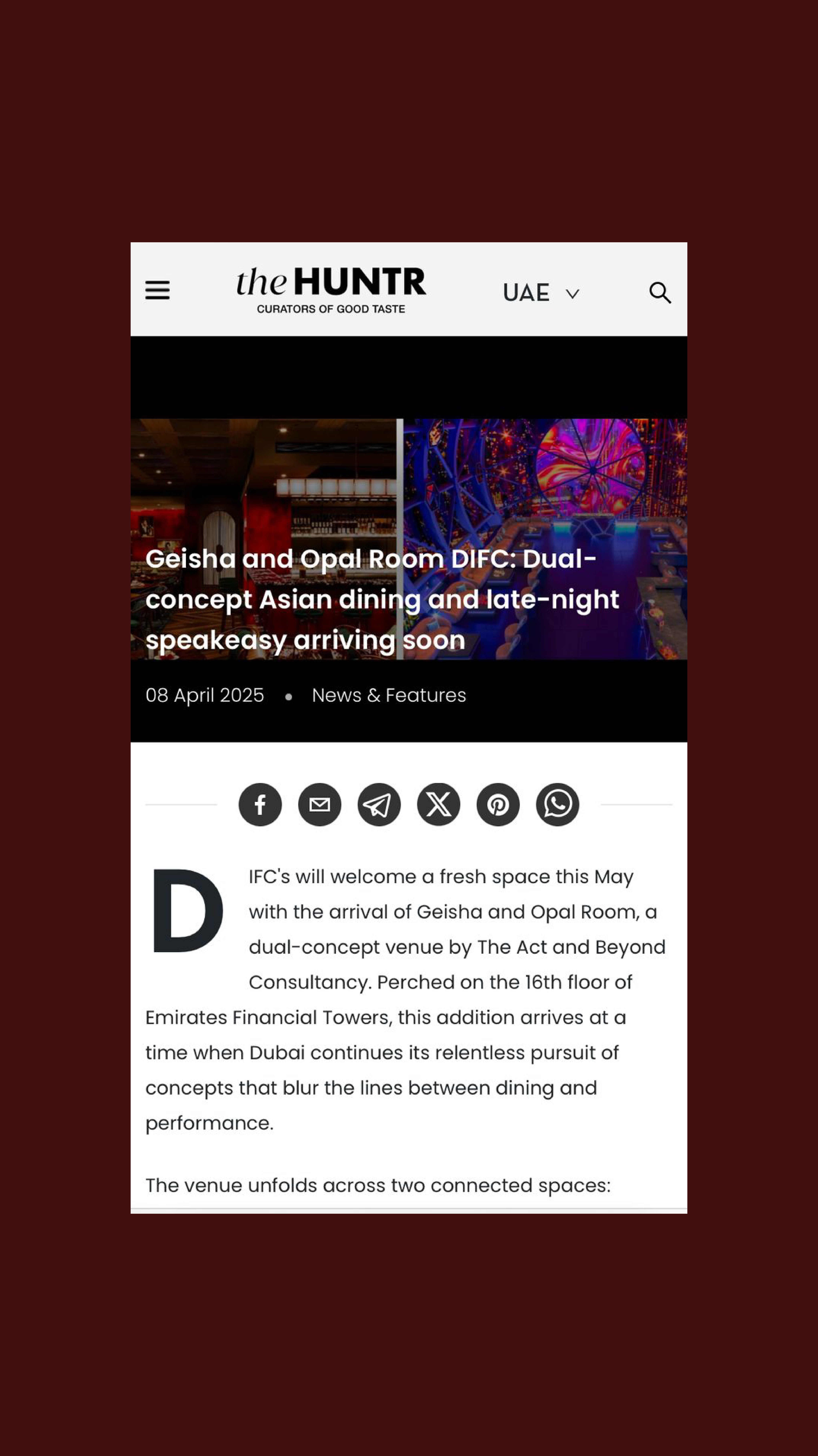 2025-07-05_Zimmerl0422 Kopie.jpg